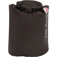 Robens Saco De Bomba De Ar Ul 12.5l