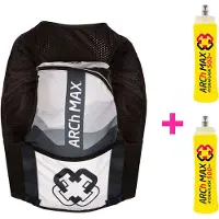 Arch Max Colete De Hidratação Hv12e3sq 12l+ 2sf500ml+quiver