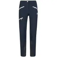Mammut Calças Eisfeld Advanced Softshell