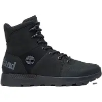 Timberland Botas De Caminhada Sprint Trekker