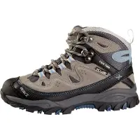 Oriocx Botas De Caminhada Nájera