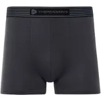 Thermowave Boxers Merino Life