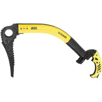 Grivel Piolet The Tech Machine Ce