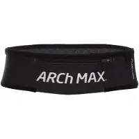 Arch Max Cinto Pro Zip Bpt3