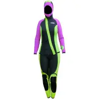 Seland Casaco De Canyoning Luna