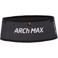 Arch Max Cinto Pro Bpr3p