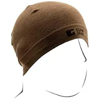 Clawgear Gorro Merino Seamless