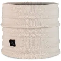 Buff Gola De Pescoço Knitted