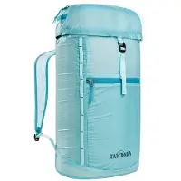 Tatonka Mochila 2 Em 1 Sqzy