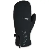 Matt Mitene Anayet Junior