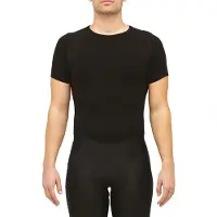 Taac Base Layer De Manga Curta Primo