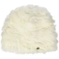 CMP Gorro Knitted 5503049