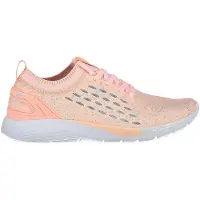 CMP Sapatos De Caminhada 39q9676 Diadema
