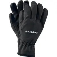 Trangoworld Luvas Akme Ds