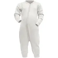 Devold Macacão Breeze Merino Sleep