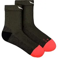 Salewa Meias Longas Mtn Trainer Half