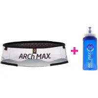 Arch Max Cinto Pro + 1sf300ml