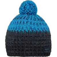 Barts Gorro Lody