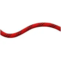Mammut Corda 10.5 Performance Static