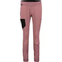 Mammut Leggings Aconcagua Ml