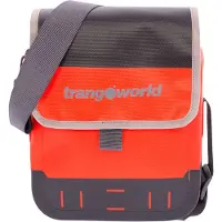 Trangoworld Bolsa Tiracolo Lua Dt