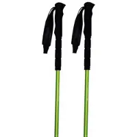 Pinguin Bastões Light Tl Foam