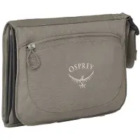 Osprey Bolsa Poco 2l