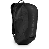 Rock Experience Mochila Rock Star 12l