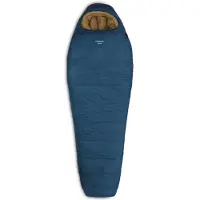 Pinguin Saco De Dormir Micra Ccs 185