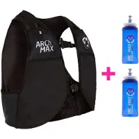 Arch Max Colete De Hidratação Feminino Whv25e3s 2.5l+ 2sf300ml