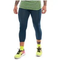 Trangoworld Leggings 3/4 Termes