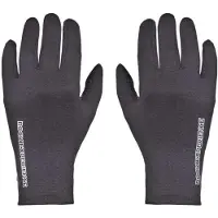 Rock Experience Luvas Thermic Stretch