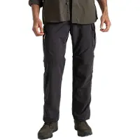 Craghoppers Calças Nosilife Convertible Cargo