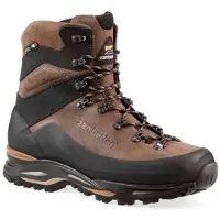 Zamberlan Botas De Caminhada 966 Saguaro Gore-tex Rr
