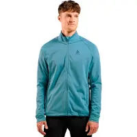 Odlo Jaqueta Softshell Brensholmen