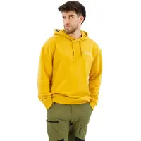 Adidas Moletom Com Capuz Organiser Logo