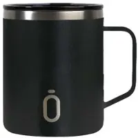 Runbott Caneca Térmica 400 Ml