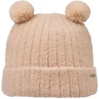 Cairn Gorro Annabelle