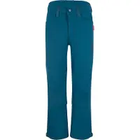 TROLLKIDS Calças Femund Softshell