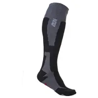 Joluvi Meias Thermolite Snow 2 Pares