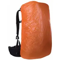 Granite Capa Cloud Packfly S