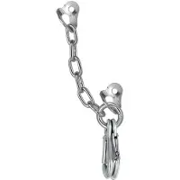 Fixe Climbing Gear Reunião Type D 2 Draco Acer M10