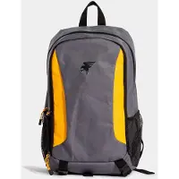 Joma Mochila Explorer