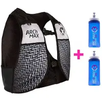 Arch Max Colete De Hidratação Hv25e3s 2.5l+ 2sf300ml
