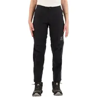 Haglöfs Calças L.i.m Gore-tex