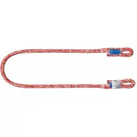 BEAL Corda Volcano 8 Mm