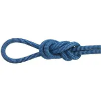 Maxim Ropes Corda Airliner 9.1 Mm
