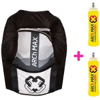 Arch Max Colete De Hidratação Hv8e3s 8l+ 2sf500ml