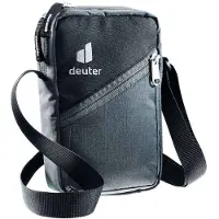 Deuter Bolsa Tiracolo Escape I/e