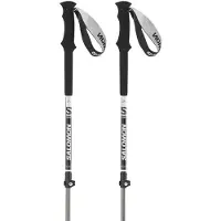 Salomon Bastões Quest Alu Vario